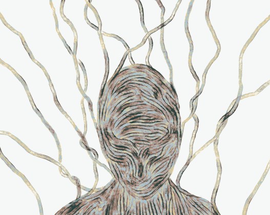 Could AI Have Consciousness That Isn’t Human-Like?