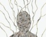 Could AI Have Consciousness That Isn’t Human-Like?