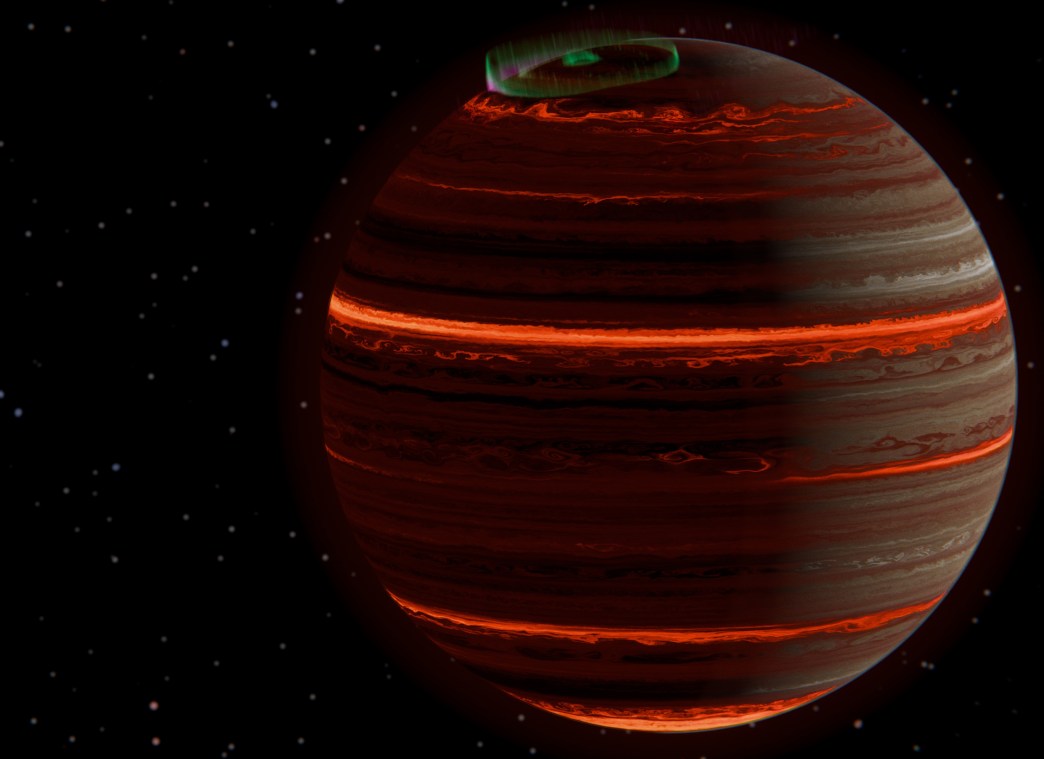 Cloudy With a Chance of Incineration: Predicting Weather on Distant Worlds