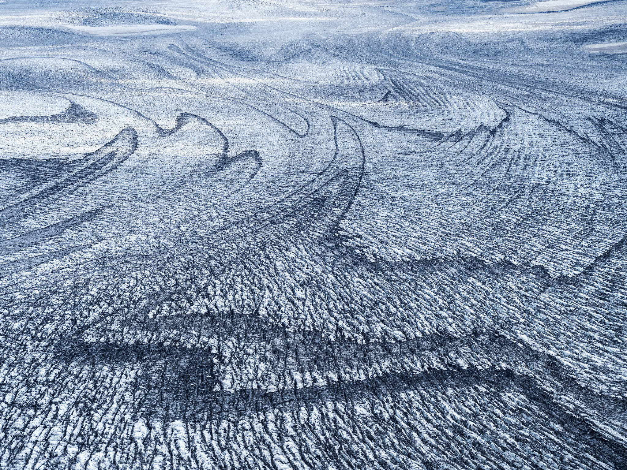 Check Out the Natural Beauty of the Natural Landscape Photography