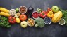 Replacing Just 10 Percent of Ultra‑processed Foods with Whole Foods Linked to Drop in Bowel Cancer Rate