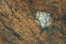 ISS Astronaut Spots Moon-like Mountains From Space