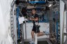 Are Our Hearts Strong Enough to Get to Mars?