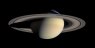 Don’t Miss Saturn in All its Glory This Weekend
