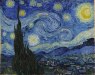 Was This the Exact Date of Van Gogh’s “Starry Night”?