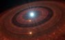 Dead Star Offers a Glimpse Into Our Solar System’s Future