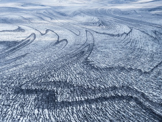 Check Out the Natural Beauty of the Natural Landscape Photography Awards
