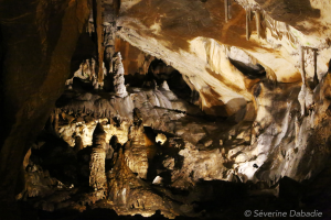 Ice Age Europeans Were More Connected Than We Thought