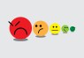 How Our Brains Read Emotions in Other People