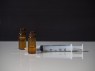 Ketamine’s Role in Alleged Cornell Rape Highlights Flood of Psychoactive Drugs on Campus