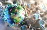 A Look at How Many Cancers Are Caused by Infections Worldwide
