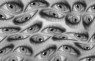 This Obscure 1960s Guide to LSD Holds Up