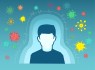 Your Immune System Ages in Two Big Bursts