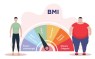 Can We Ditch BMI for an Obesity Index That Predicts Disease Risk Better?