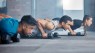 Your cells keep a record of every workout you’ve ever done