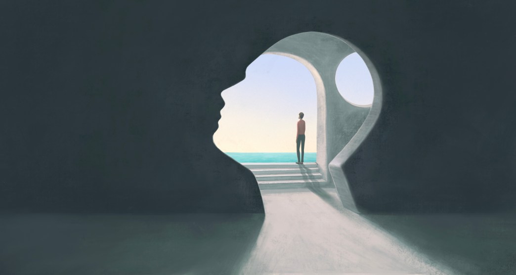 The Quest for Wisdom in Turbulent Times