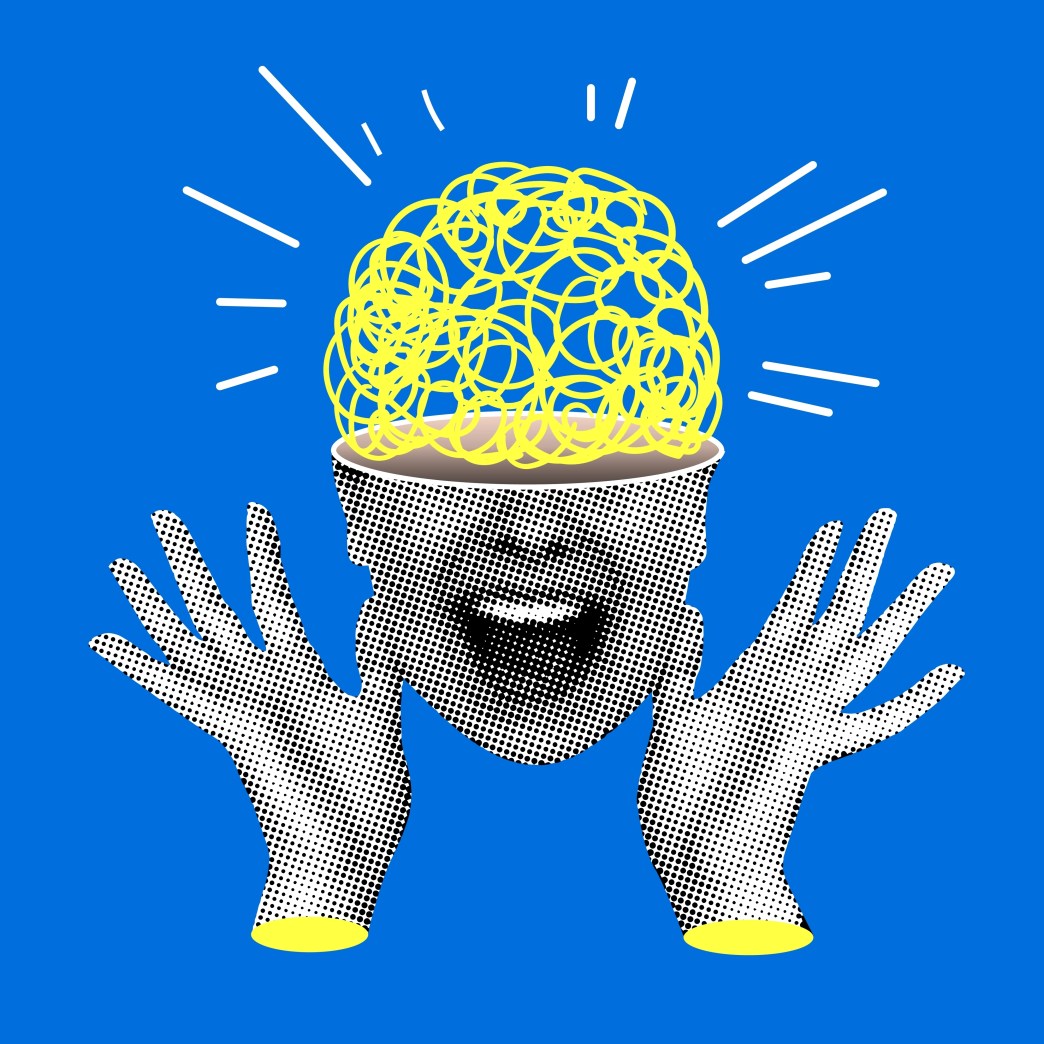 What Can We Learn About Happiness From the People Who Study It?