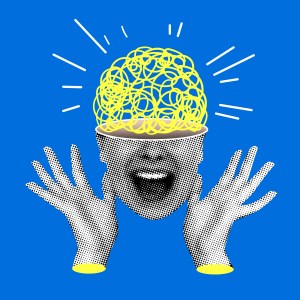 What Can We Learn About Happiness From the People Who Study It?