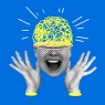 What Can We Learn About Happiness From the People Who Study It?