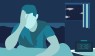 How Our Skin Reveals the Link Between Insomnia and Fear