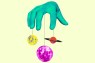 “We Will Find a Graviton Before We Find Dark Matter”
