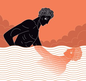 Inside the Mind of a Narcissist