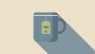 Drinking Tea May Reduce Vascular Disease Risk