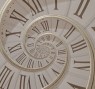 Longevity Research Has a Bullshit Problem