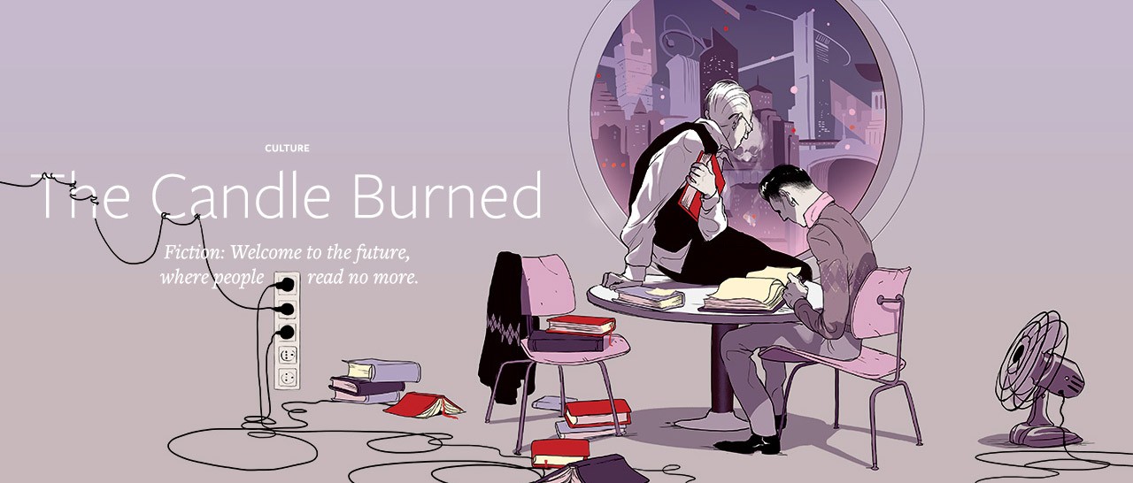 The_Candle_Burned_1280x546