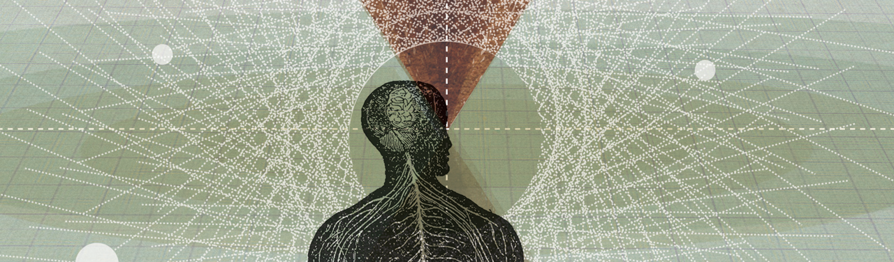 Tegmark_HERO