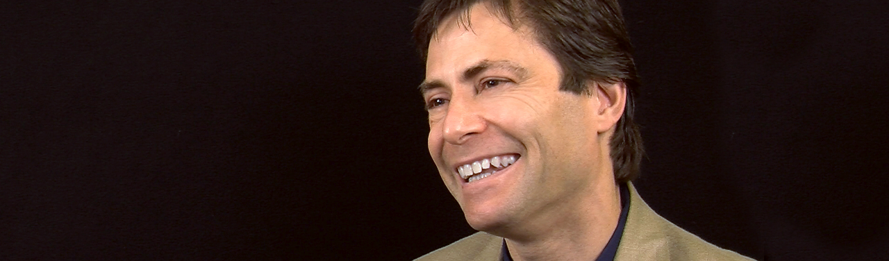 Tegmark_HERO