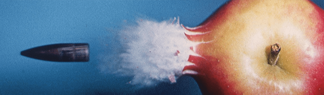 Bang_HERO-02