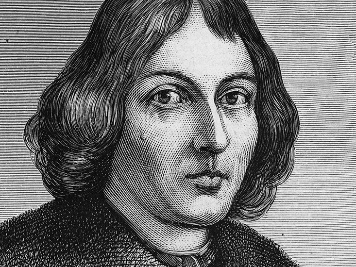 FSR_Copernicus
