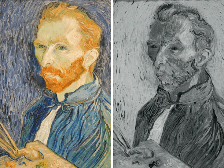 IR_VanGogh