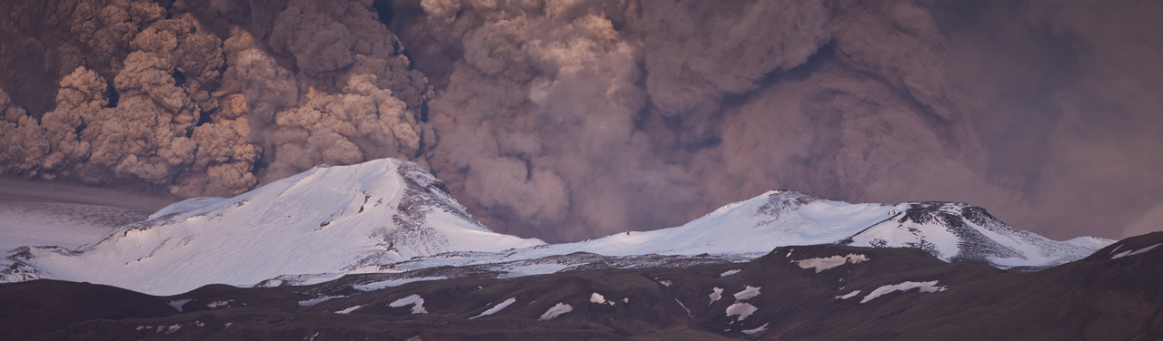 Volcano_HERO