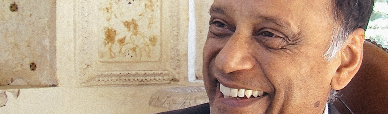 Dasgupta_HERO