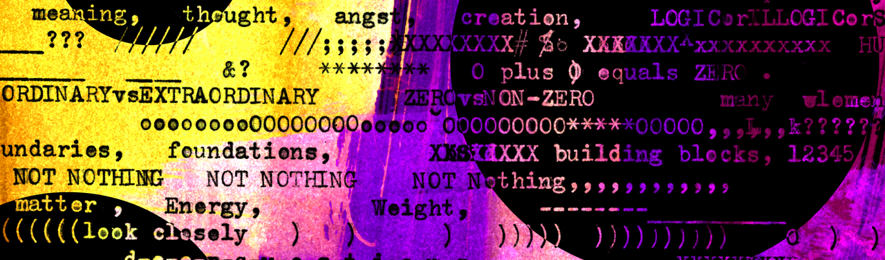 NOTHINGf_web2