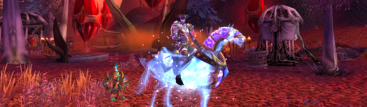 Warcraft_HERO