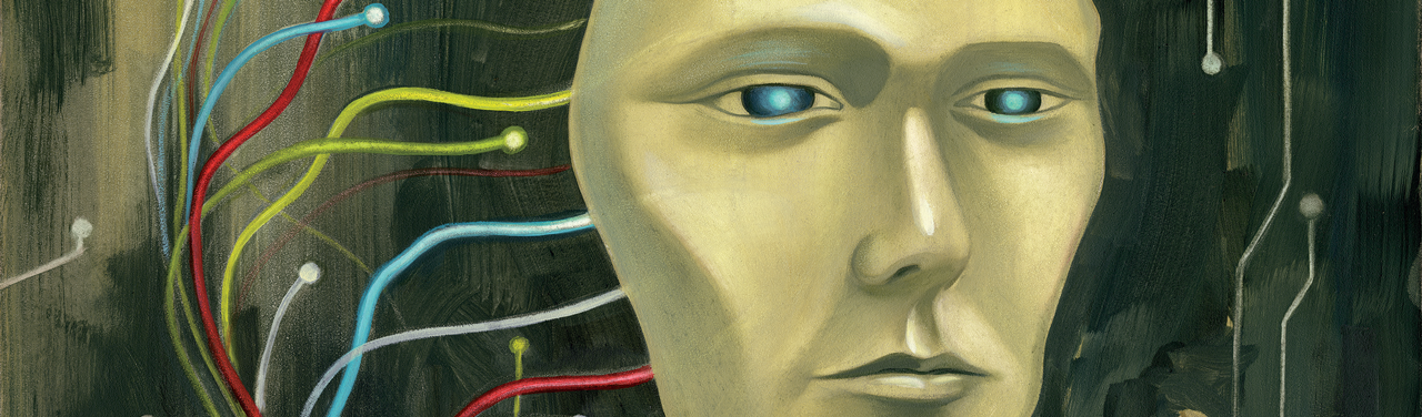 Singularity_HERO
