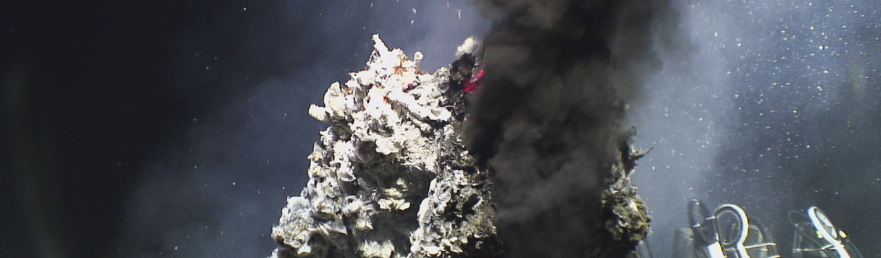 Hydrothermal_HERO