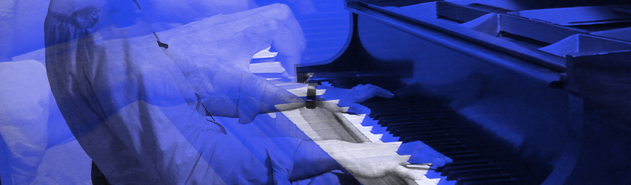 VijayIyer_HERO_2.png