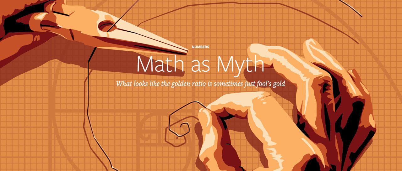 Math_as_Myth_1280x546.jpg