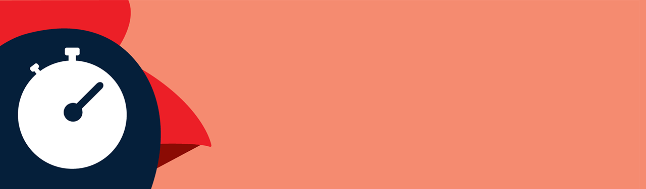 https://nautil.us/when-bad-things-happen-in-slow-motion-235165 social preview image
