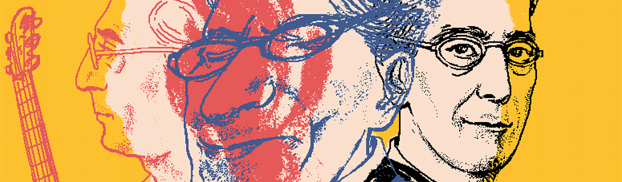 Gallagher_HERO