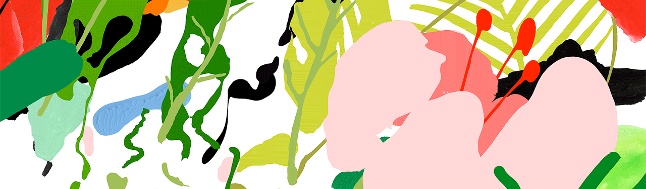 The Strange Inevitability of Evolution