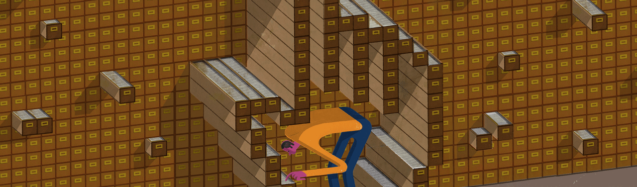Wright_HERO_2