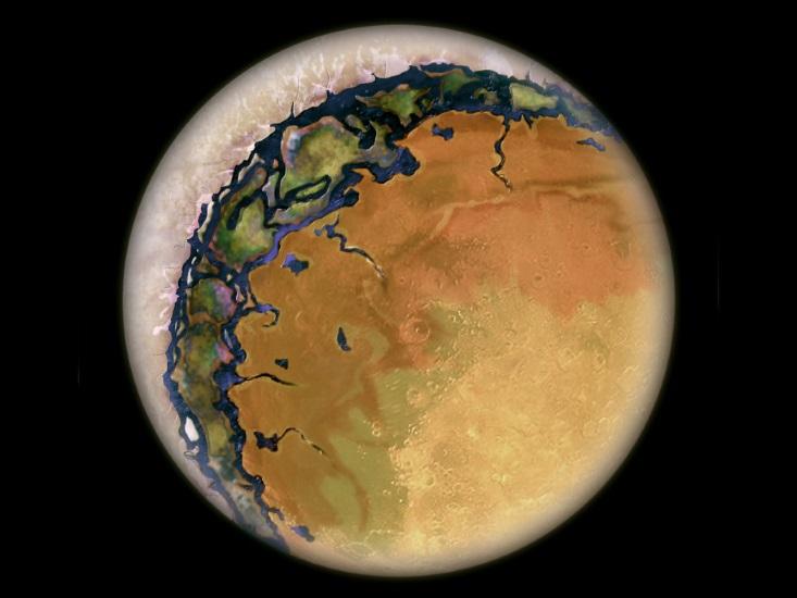 planet wreel2