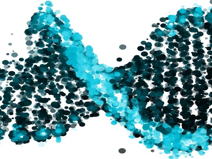 gene data