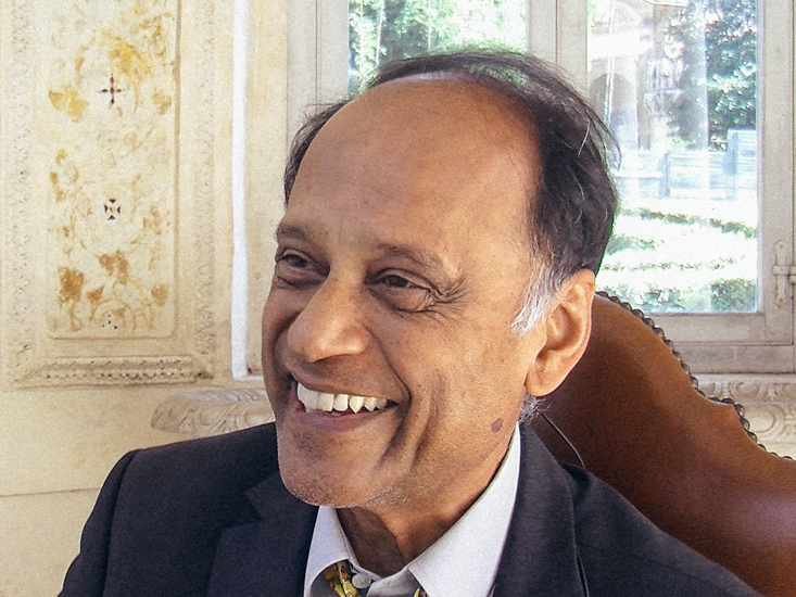 Dasgupta_BREAKER