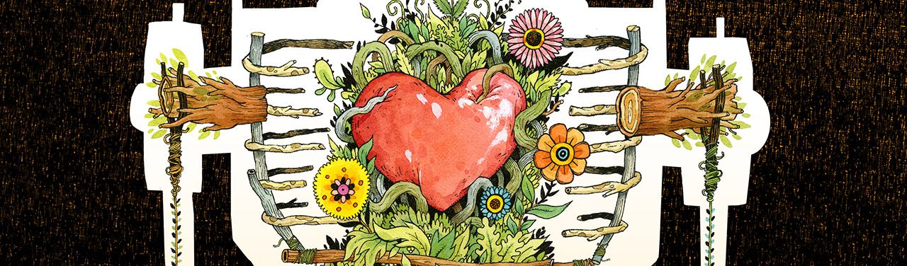 Artificial_Emotions_1280x376.jpg